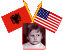 Albania, USA