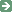 go