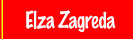 Elza Zagrega