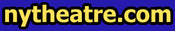 nytheatre.com