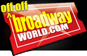off-off-broadway-world