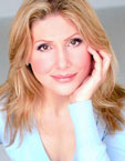 Elza Zagreda