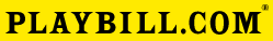 playbill