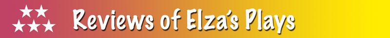 Reviews